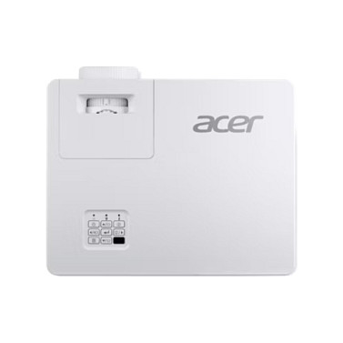 Projektor Acer PL6620 – Bardhë - 5