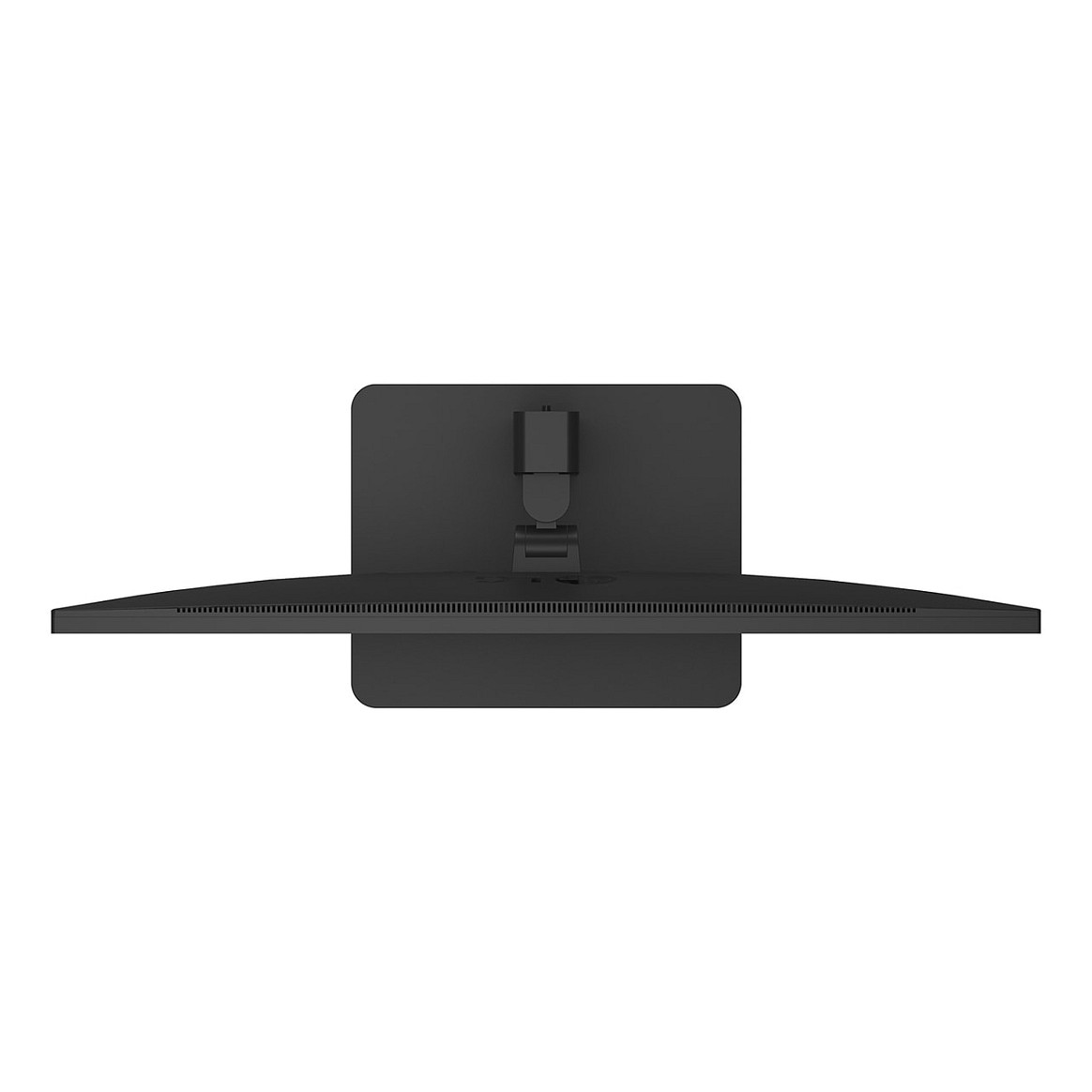 Monitor për punë LG 32U720A-B UltraFine / 32" / 4K Ultra HD LED VA / 60 Hz / 5 ms / USB-C + HDMI + DP / Zezë - 11