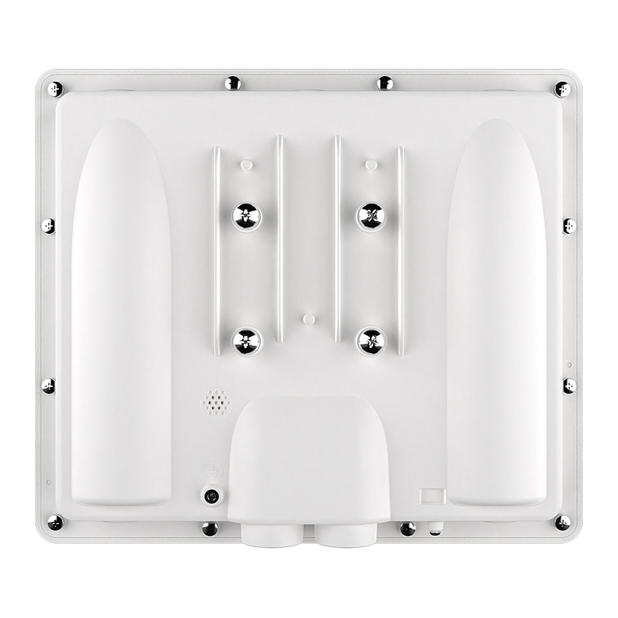 Access Point D‑Link DAP‑X3060OU - 4