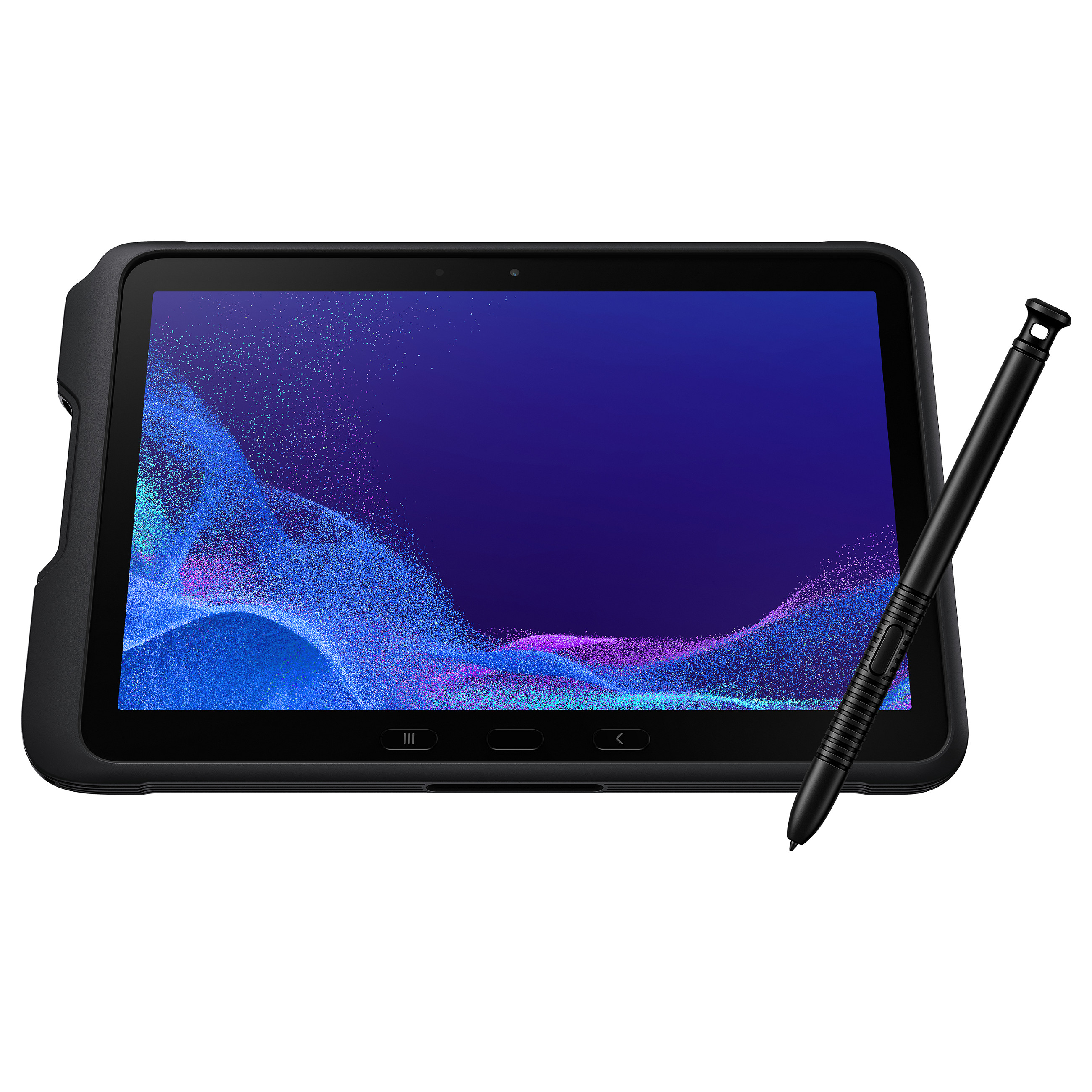Samsung Galaxy Tab Active4 Pro 10.1" / 6GB / 128GB / 5G - Zezë - 12