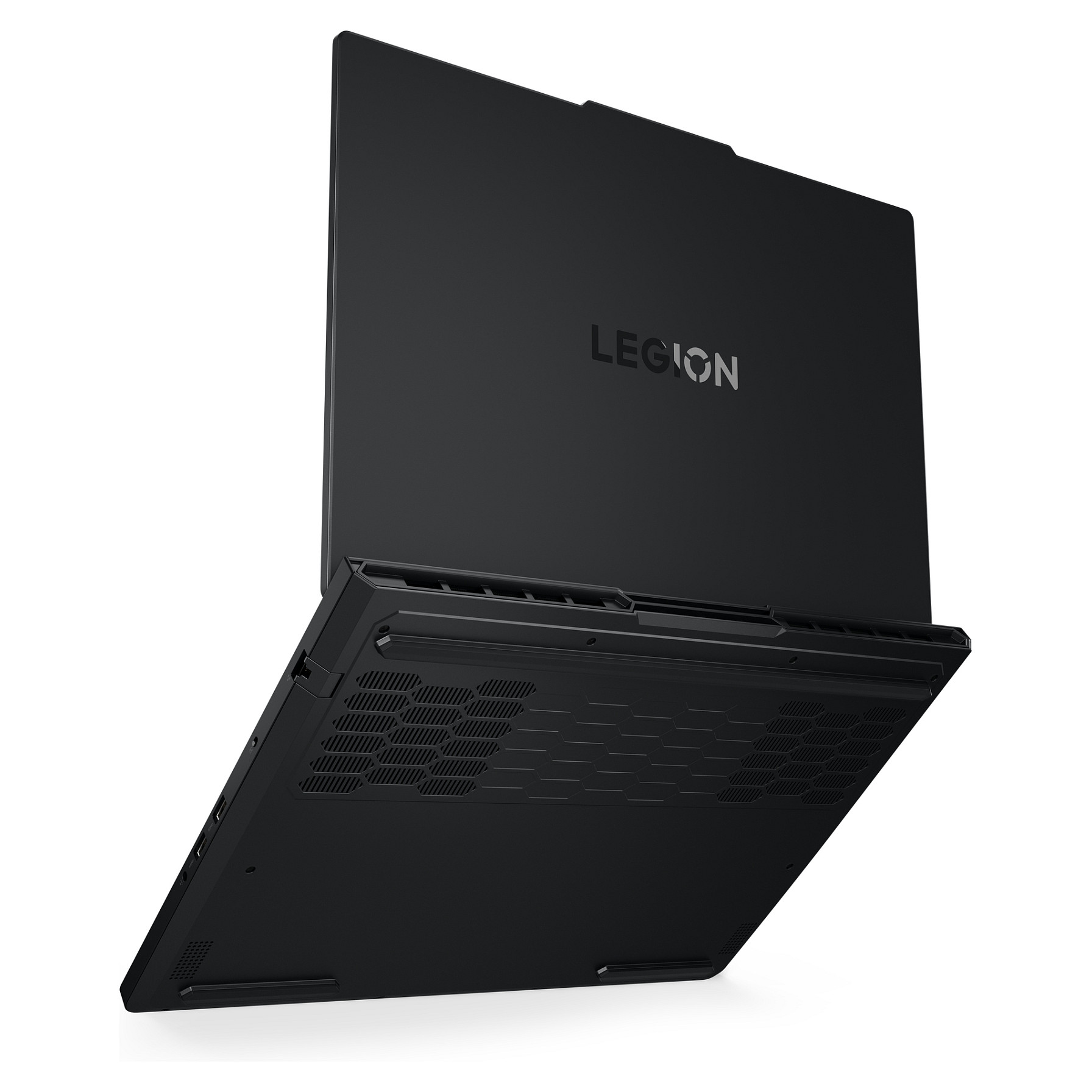 Laptop Gaming Lenovo Legion Pro 5 16IAX10 83F3 / Ultra 7 255HX / 32GB DDR5 / 1TB / 16" WQXGA OLED 165Hz / RTX 5070 8GB / DE - Zezë - 7