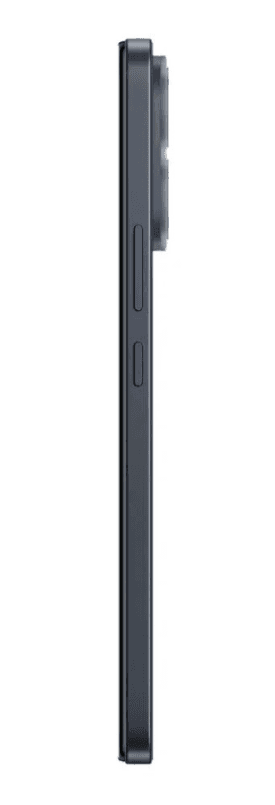 Telefon Vivo V70 Lite 5G, 6.77", AMOLED, 120Hz, 6GB, 256GB, MediaTek Dimensity 7400 Turbo, Dual SIM, 5G - Zezë - 3