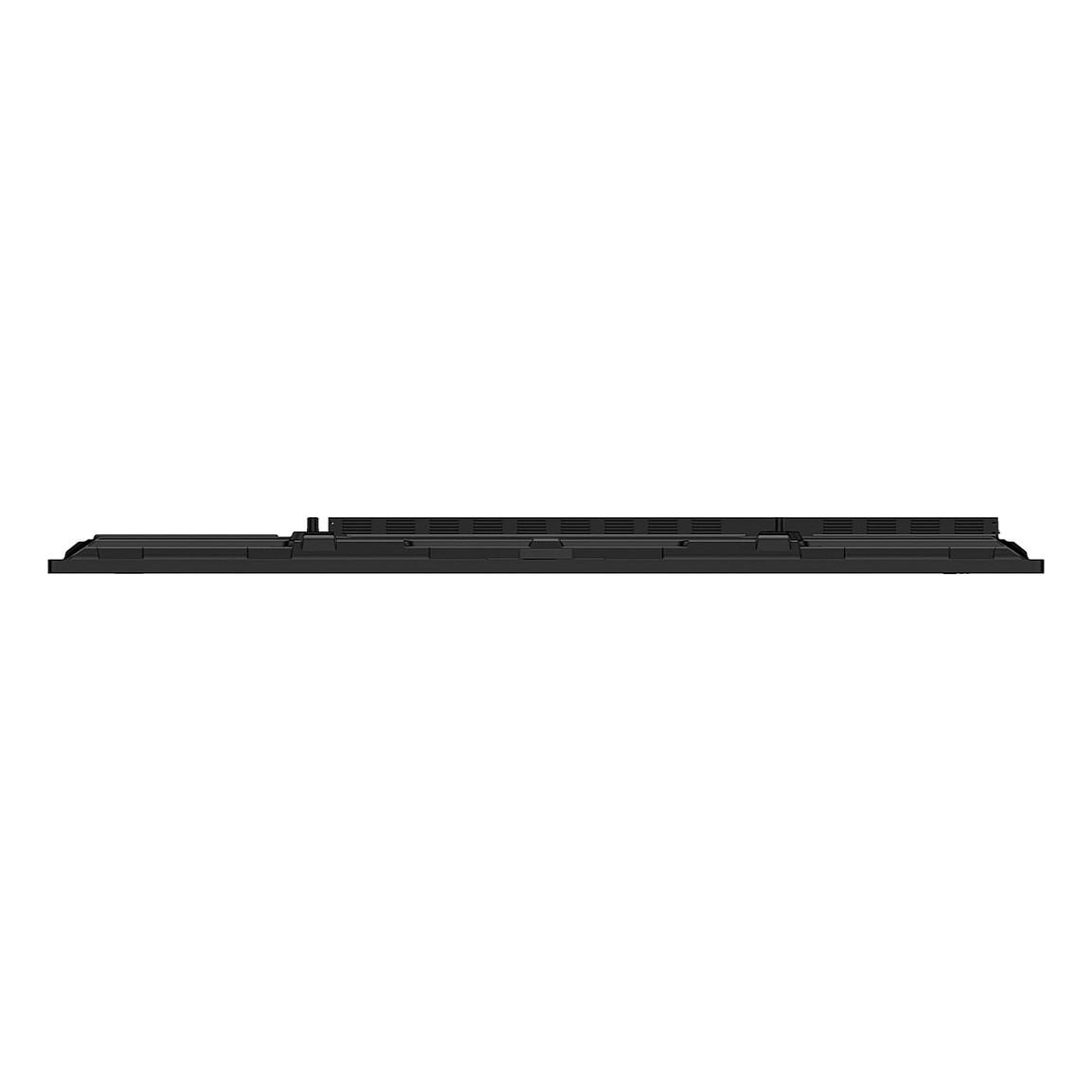 Interaktiv (Smart Board) LG 75TR3DQ-B, 75", 4K UHD, VA, Touch, 8GB, 64GB, 3× HDMI, DisplayPort, 2× USB-C, 5× USB-A, HDMI Out - Zezë - 10