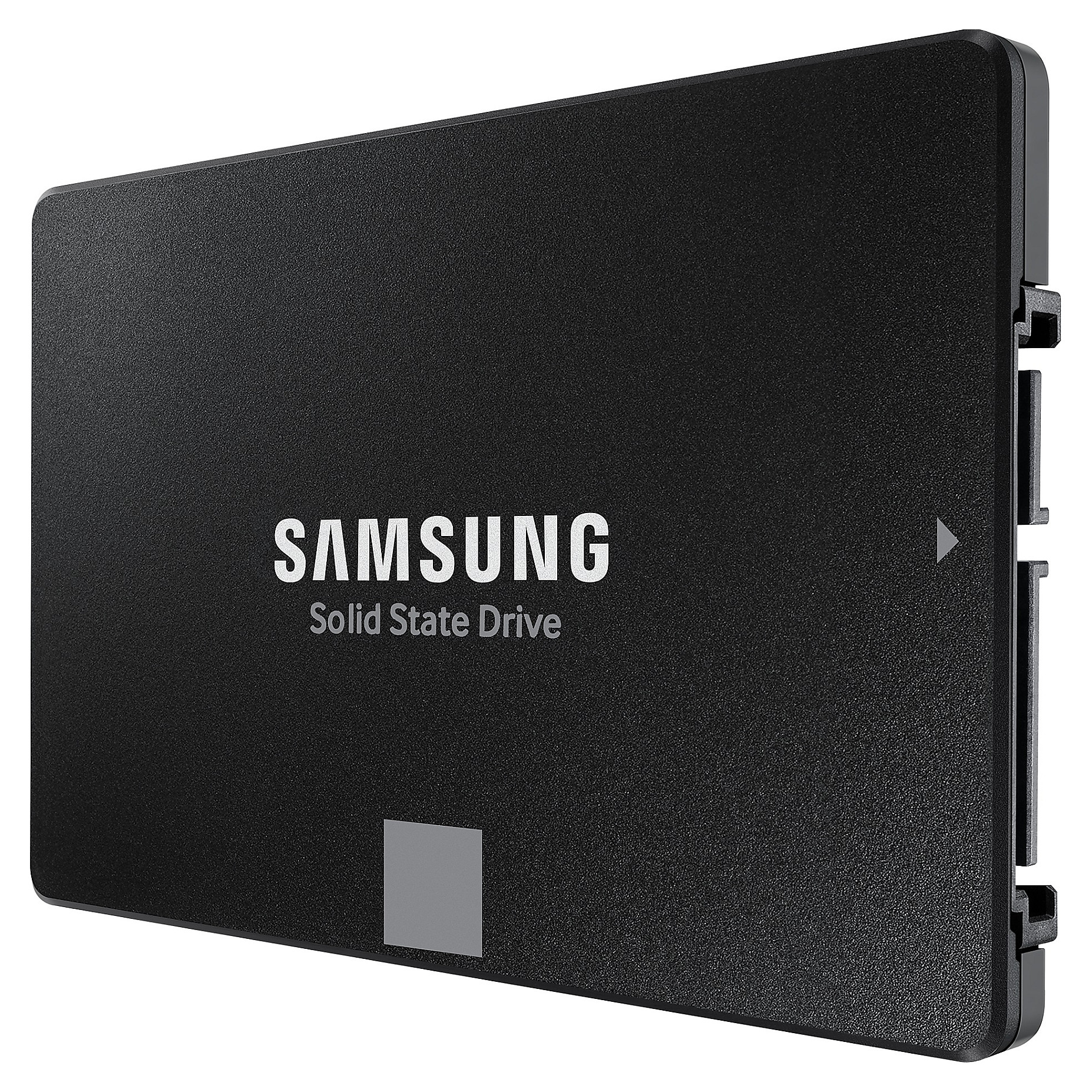 SSD të Brendshëm 2.5" 250GB Samsung 870 EVO retail - 2