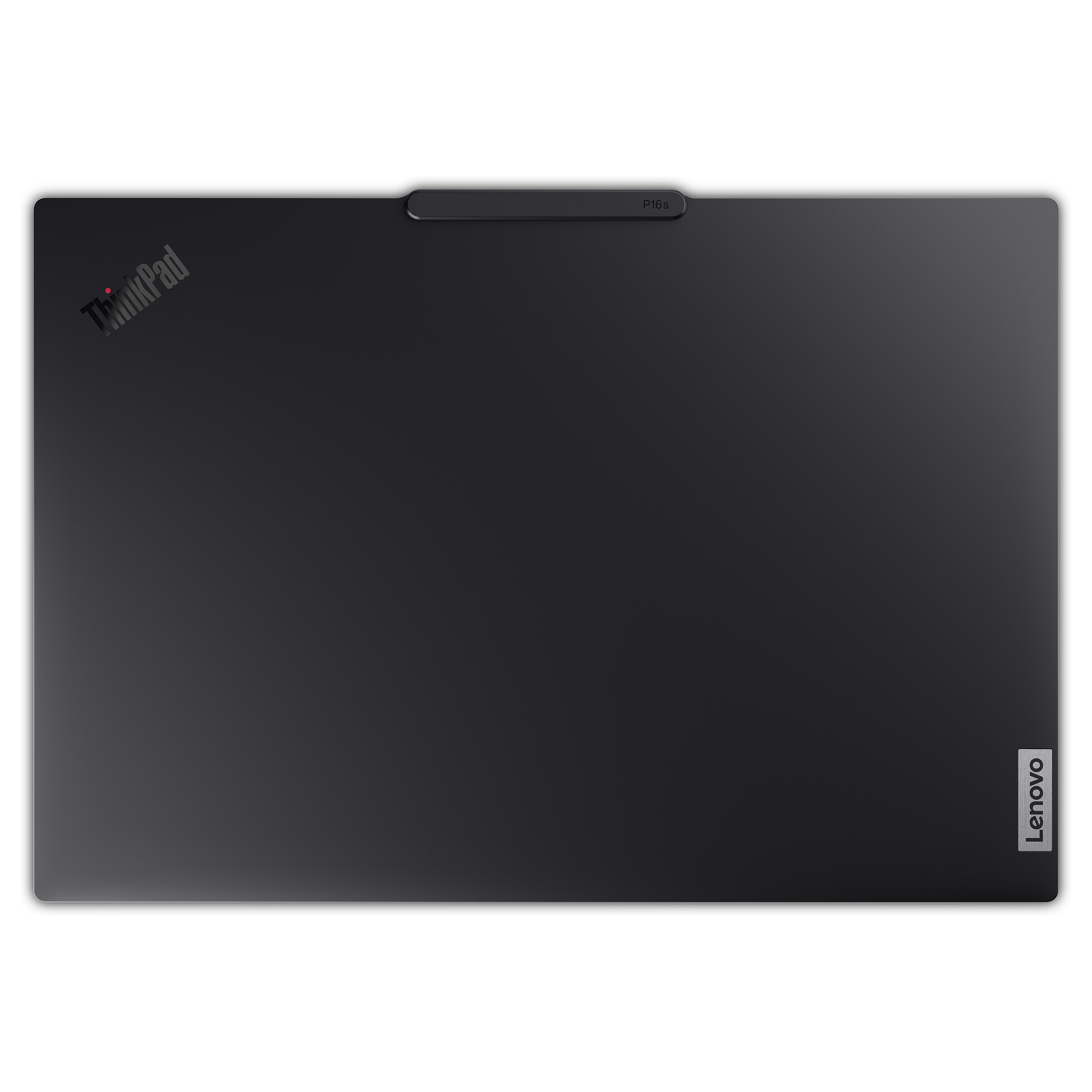 Laptop Lenovo ThinkPad P16s G4 / Ultra 7 255H / 32GB DDR5 / 512GB / 16" WUXGA IPS AG 60Hz / RTX PRO 500 / DE  – Zezë - 10