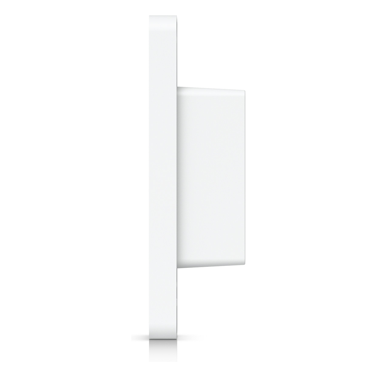 Ubiquiti UniFi Access Ultra UA-Ultra / Access Reader + Hub / 1 Door / NFC / Mobile Unlock / PoE+ / IP55 - 3