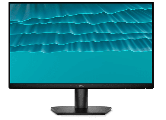 Monitor Gaming Dell SE2426H / 23.8" / FHD IPS / 144Hz / 1ms / 2x HDMI - Zezë