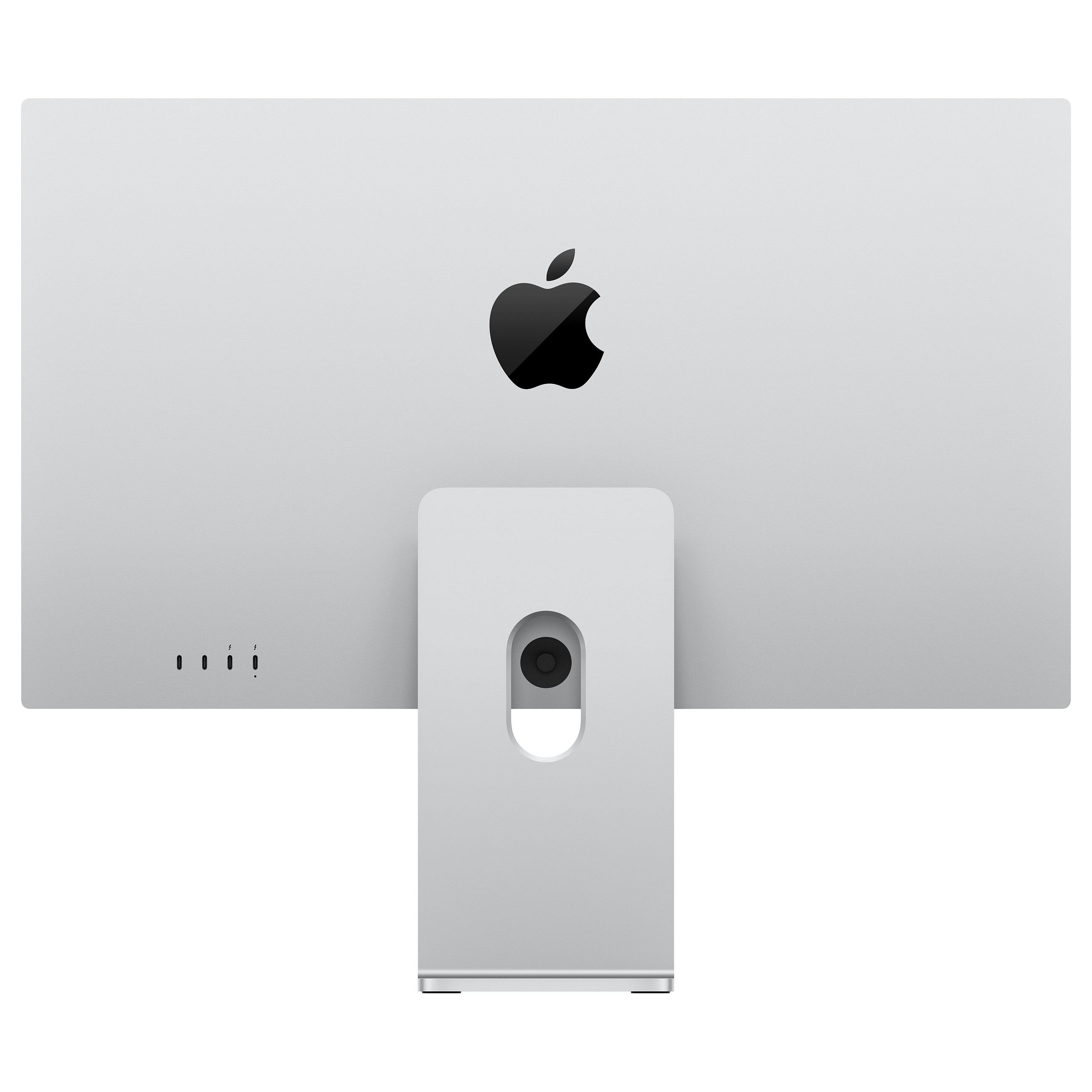 Monitor Apple Studio Display XDR / Standard glass / 27" / 5K Ultra HD LED / VESA - Argjend - 2