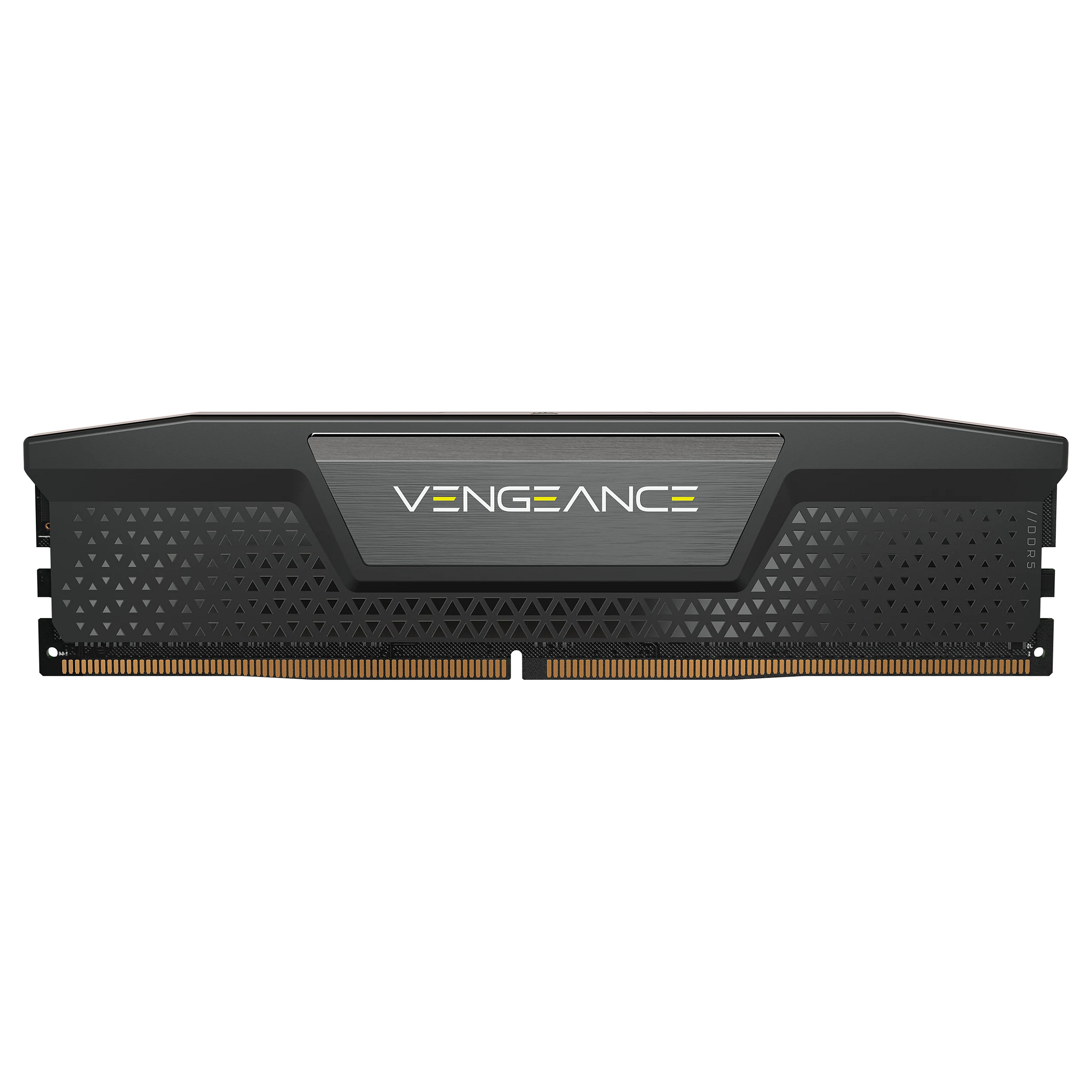 RAM Memorie DDR5 / 32GB / 6000MHz / CL38 / Corsair Vengeance / (2x16GB) - 2