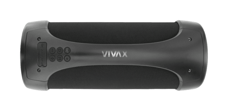 Altoparlantë VIVAX VOX / Bluetooth BS-211 / I zi - 2