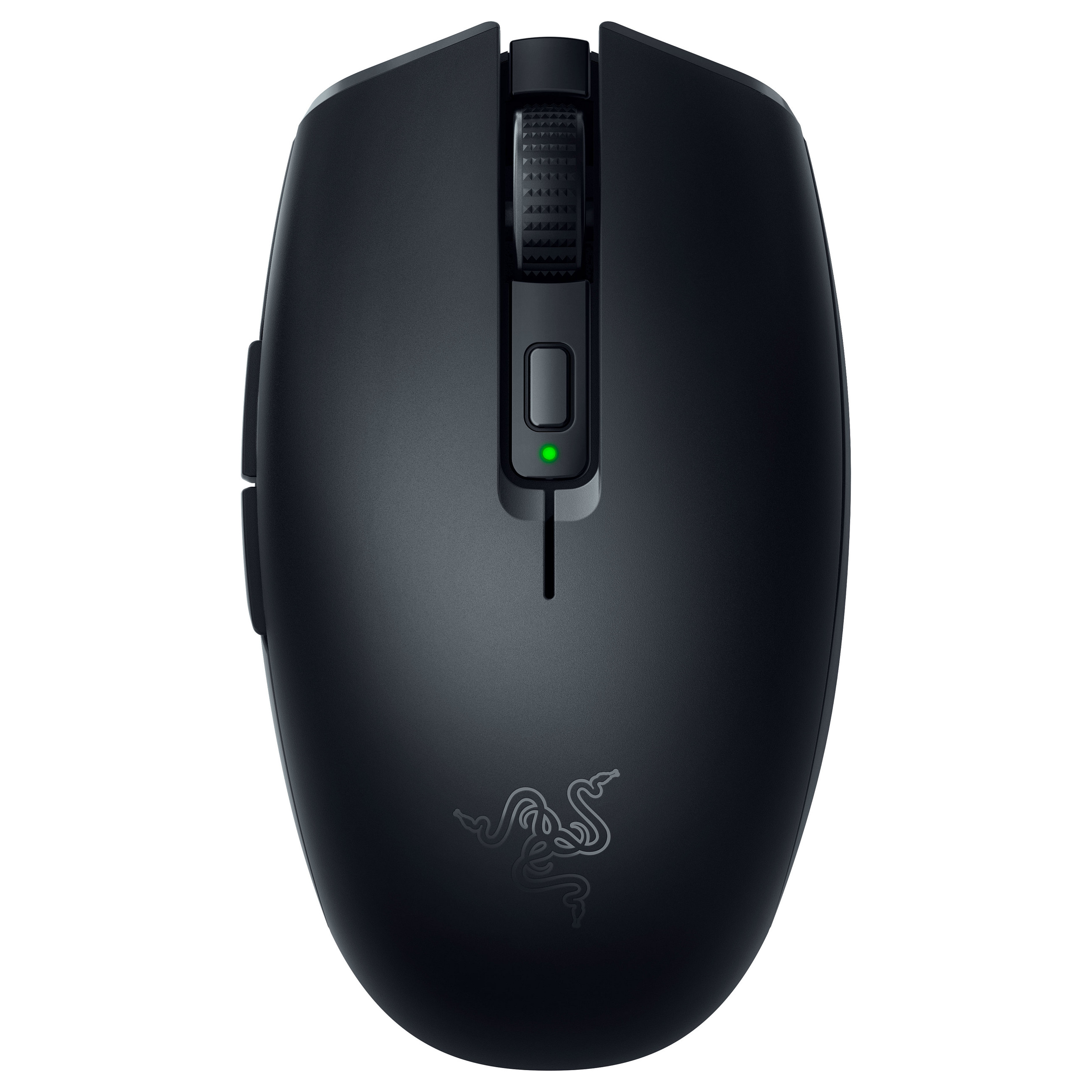 Maus Gaming Razer Orochi V2 - Zezë - 1