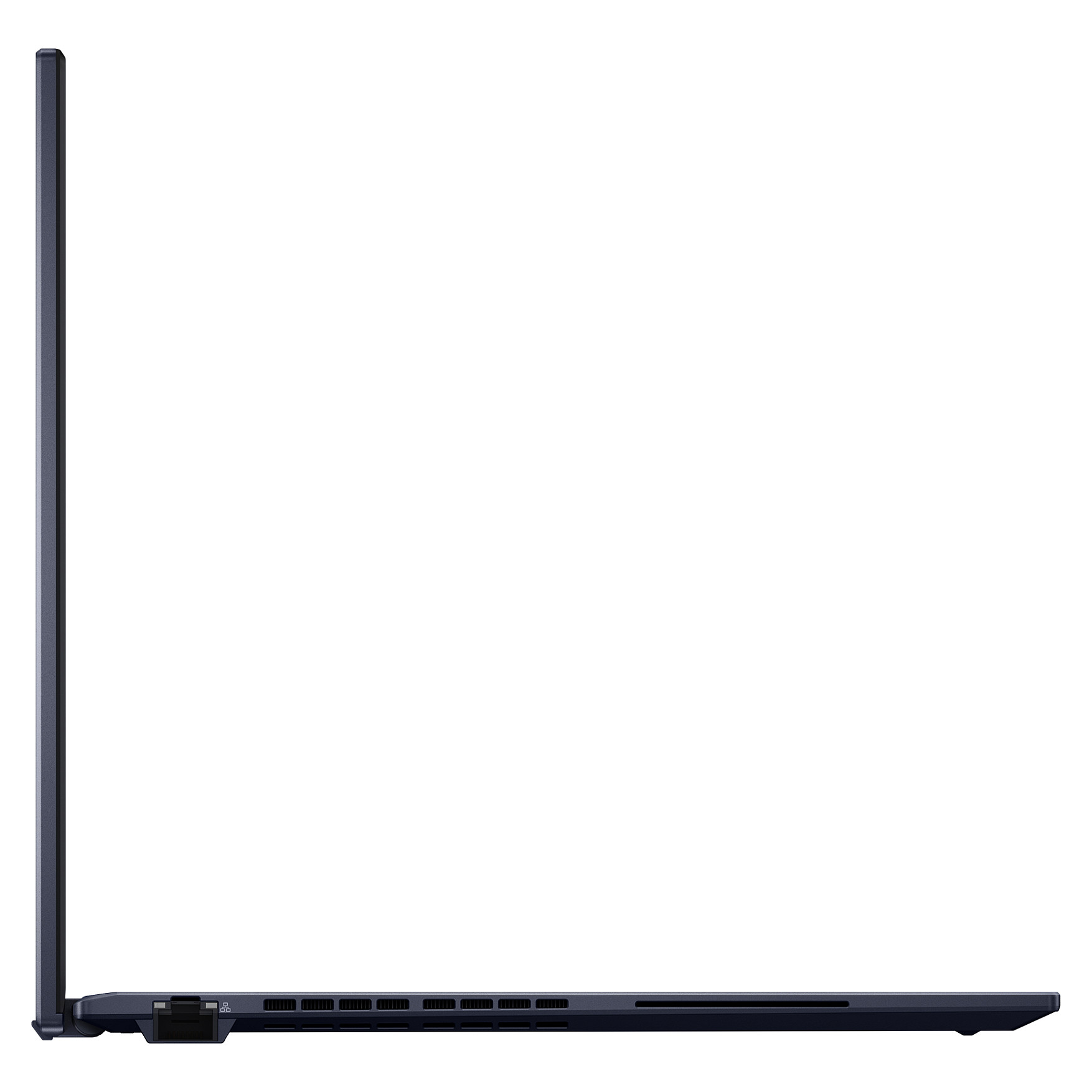 Laptop ASUS ExpertBook B5 / Ultra 5 125U / 16GB DDR5 / 512GB / 16" WUXGA IPS / Intel Graphics / DE  / e zezë - 9