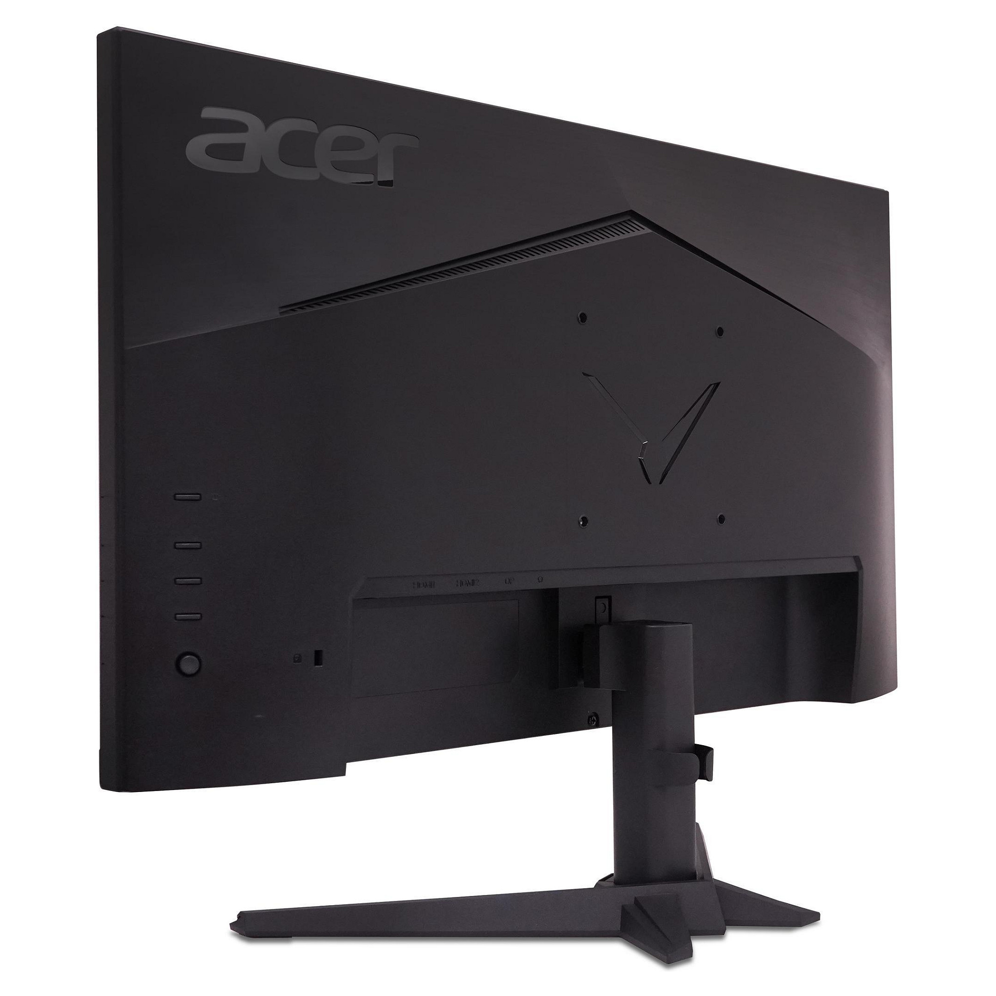 Monitor Gaming Acer Nitro VG270W3b / 27"/ Full HD IPS / LED / 240Hz / 1ms / HDMI+DP - Zezë - 7
