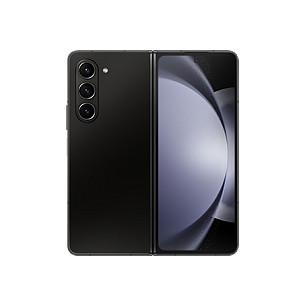 Telefon Samsung Galaxy Z Fold5, 7.6", 12GB, 512GB, Snapdragon 8 Gen 2, Dual SIM, 5G - Zezë