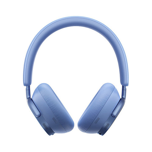 Kufje pa kabllo Baseus Inspire XH1 / Bluetooth 6.1 / ANC / 20–40.000 Hz - Blu