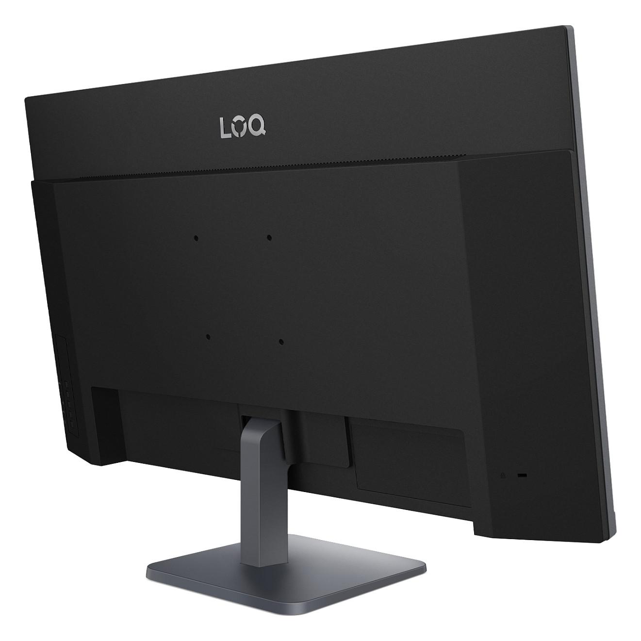 Monitor Gaming Lenovo LOQ 32Q-10, 31.5", QHD Fast VA, 180Hz, 0.5ms, 2xHDMI+DP - Hiri - 7