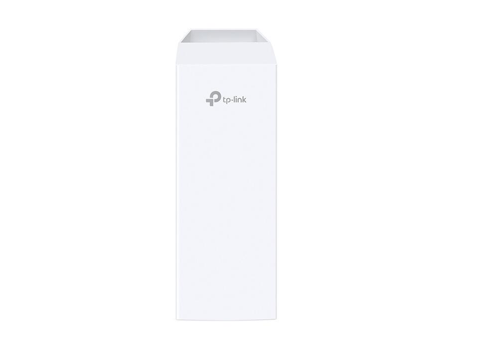 TP-Link Access Point CPE210 / 2.4GHz / 300Mbps / 9dBi - Bardhë