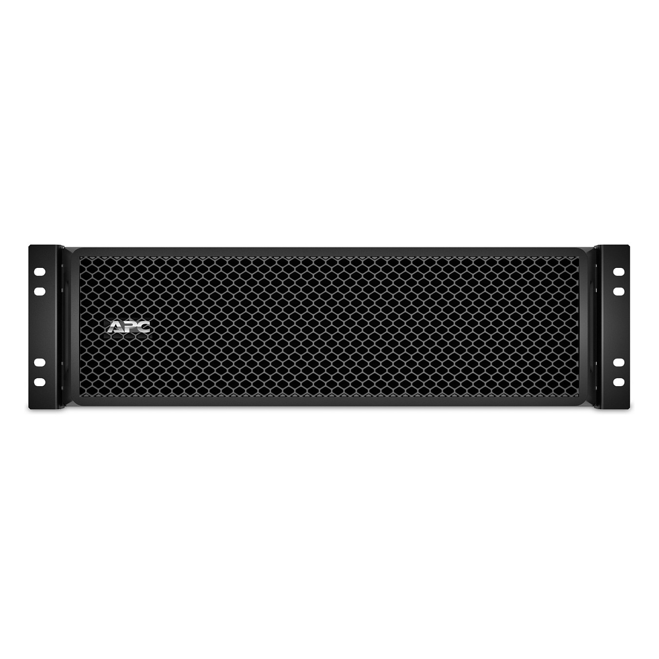 APC SRT192RMBP2 Smart-UPS Rack Battery Pack 192V 3U – Extended Runtime Module for SRT 8kVA & 10kVA UPS - 6