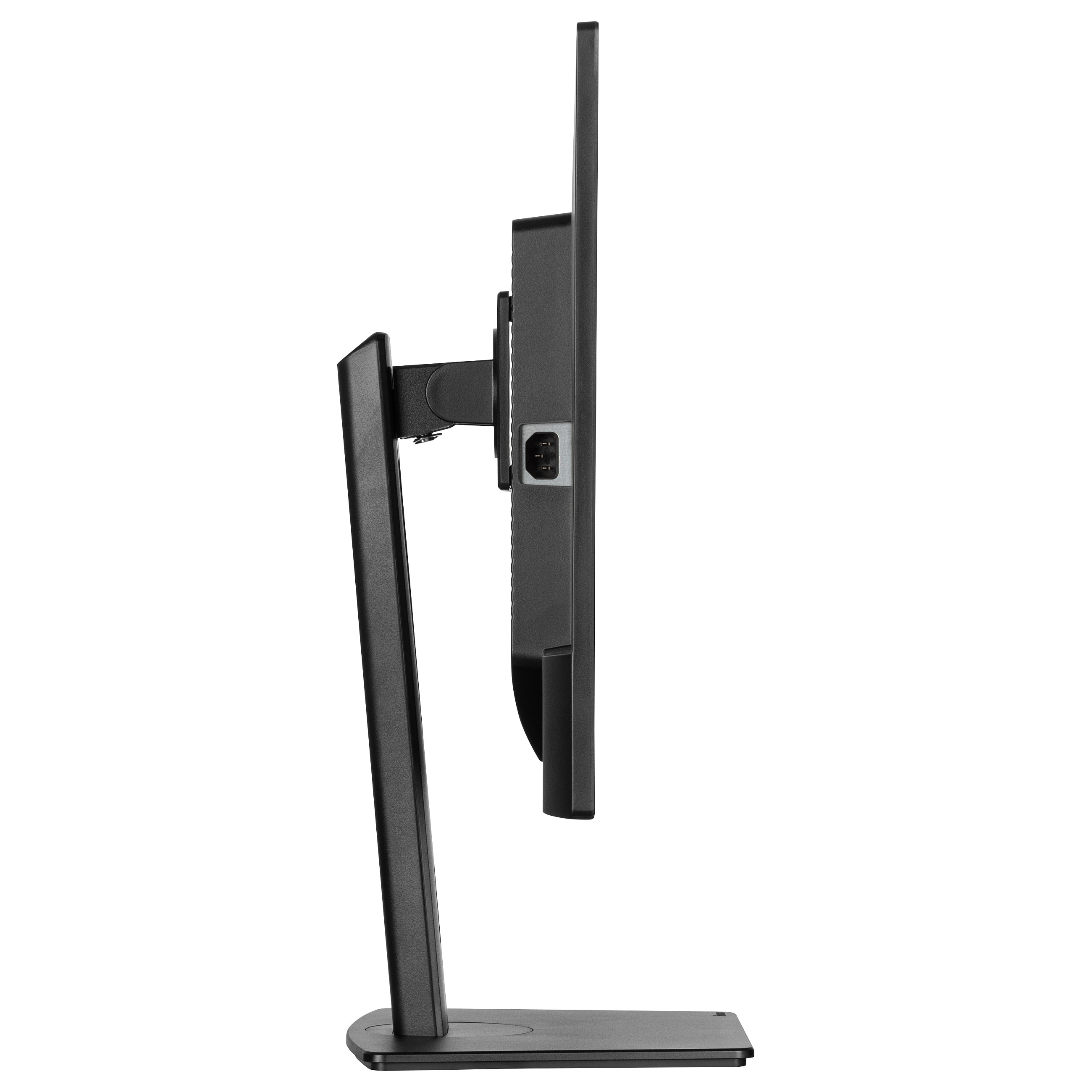 IIYAMA 80.0cm (31.5") XB3270QSU-B1 16:9 2xHDMI+DP+3xUSB IPS retail - 5