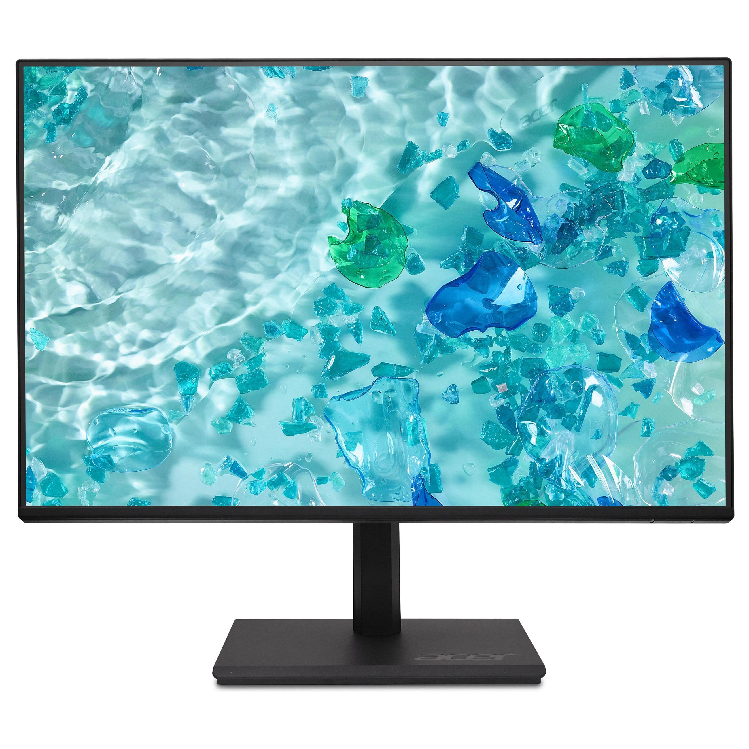 Acer B247YGbmiprx - 1