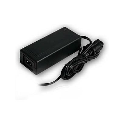 Furnizues Energjie Synergy21 S21-LED-001025, 36W, 12V DC, 3A, Open-End
