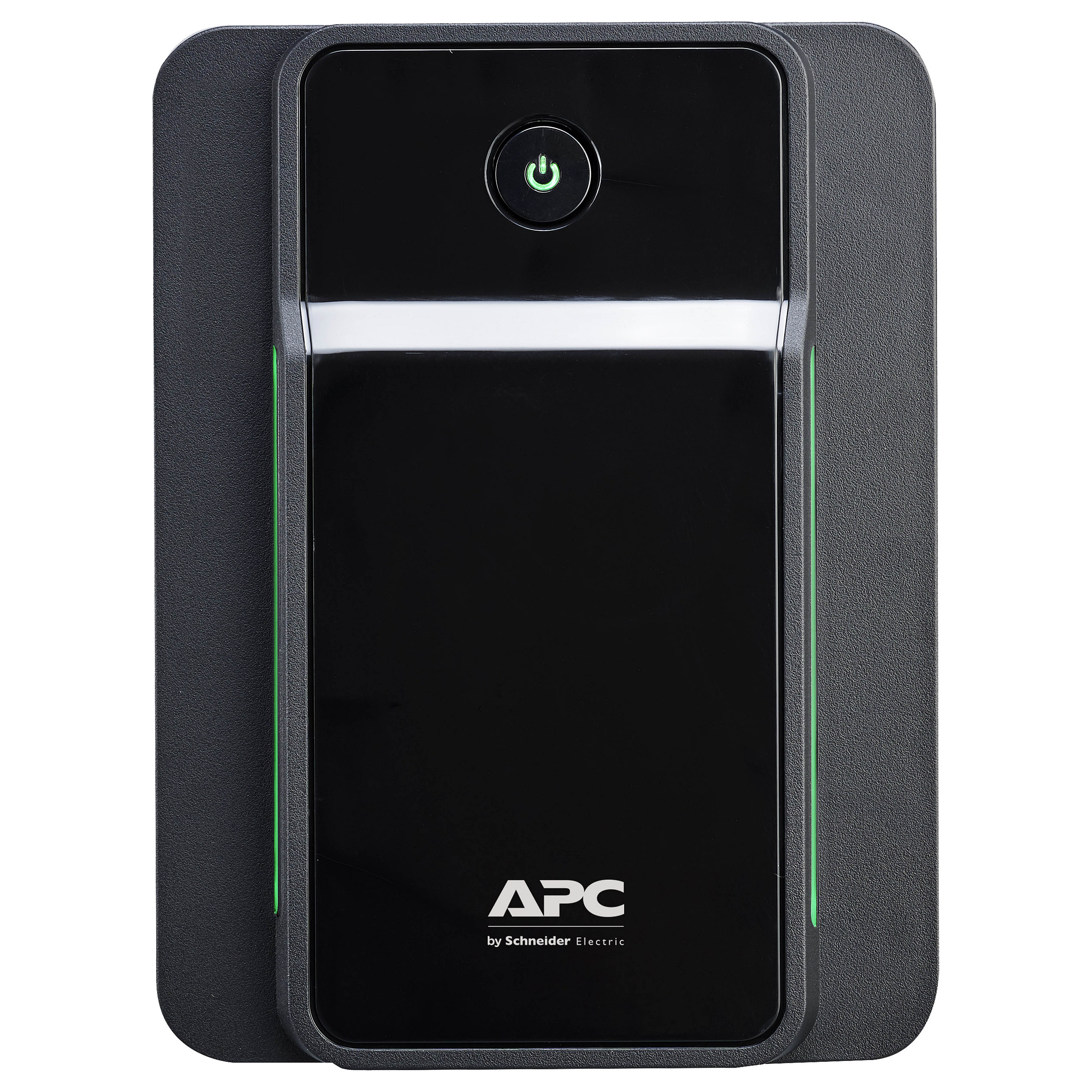 APC BX750MI Back-UPS 750VA / 410W – Line-Interactive UPS 230V with AVR & 4x Schuko Sockets - 6