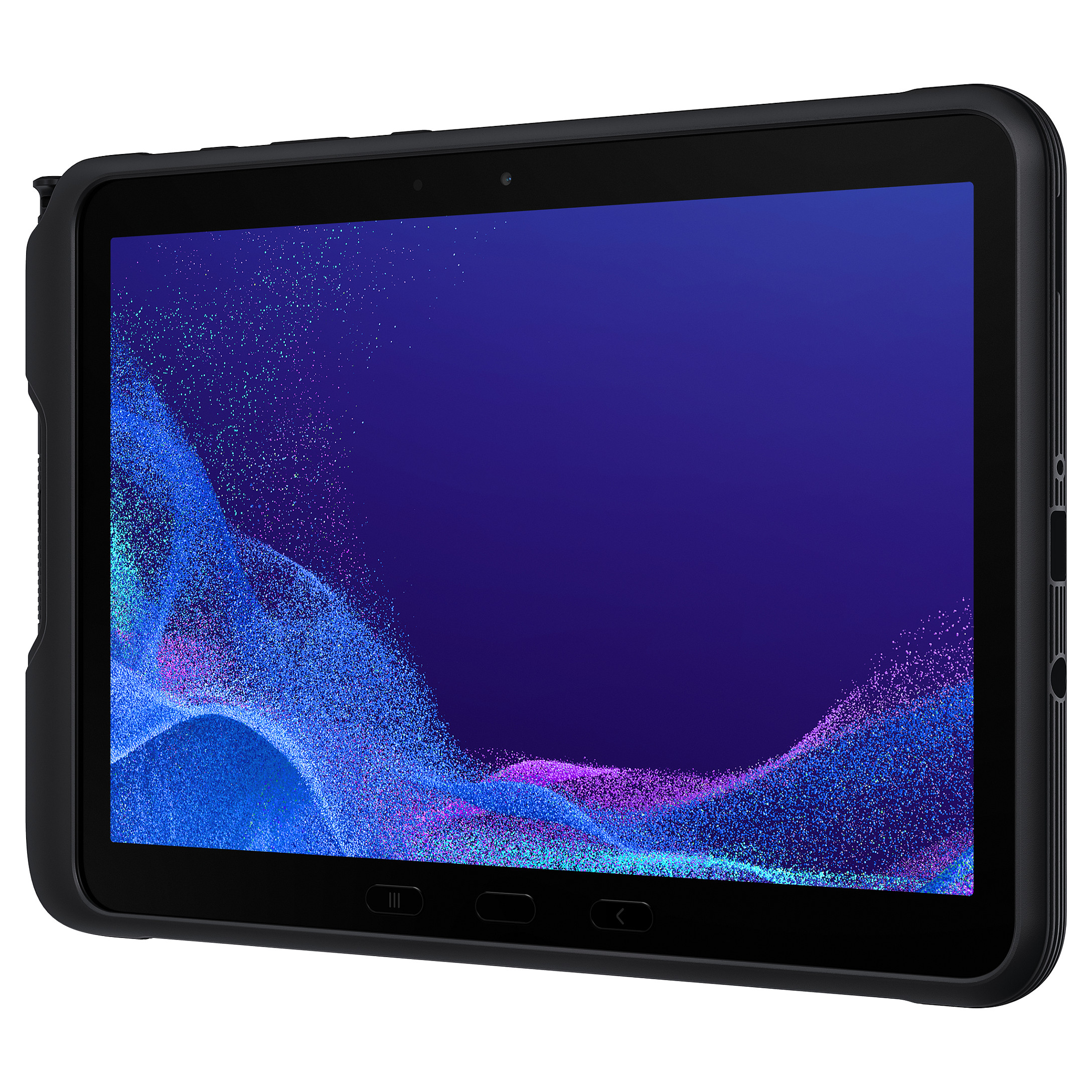 Samsung Galaxy Tab Active4 Pro 10.1" / 6GB / 128GB / 5G - Zezë - 6
