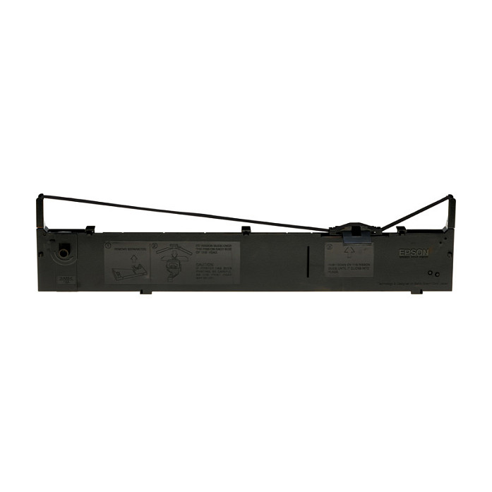 Toner Epson / S015086 / 8.000.000 shenja - Zezë - 1