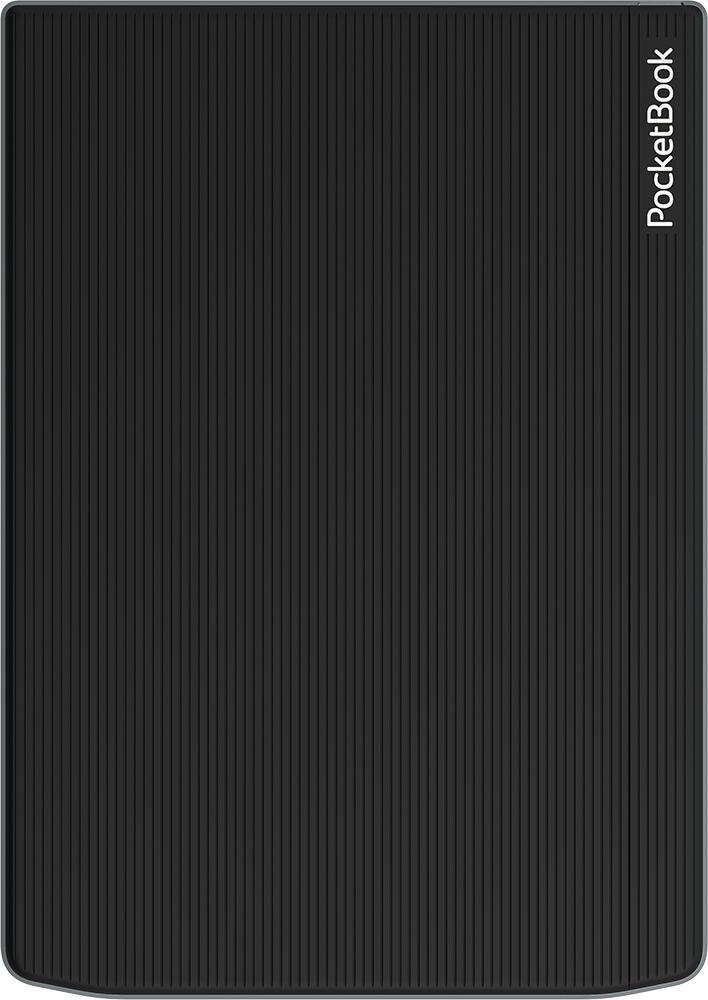 E-book PocketBook InkPad Color 3 / PB743K3-1-WW-B / 7.8" / 32GB - Gri - 5