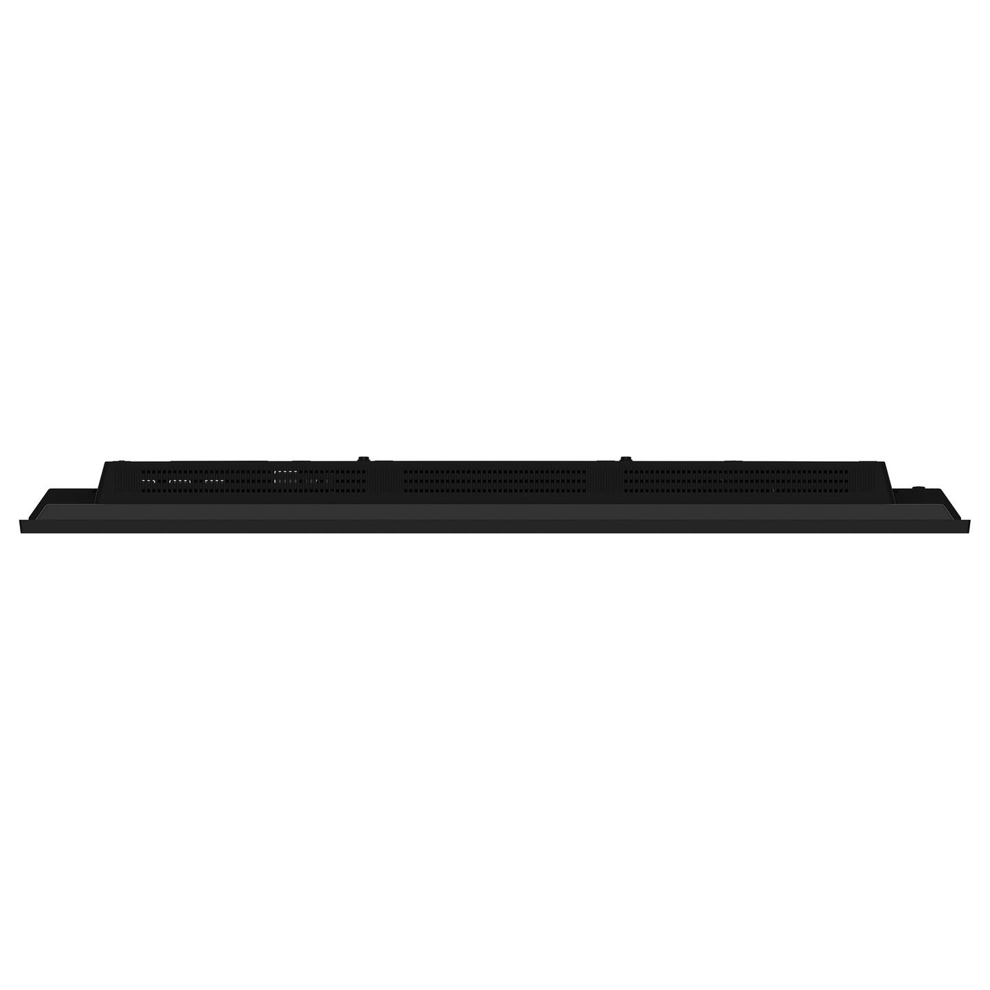 Ekrane Reklamuese iiyama ProLite LH3275HS-B1AG, 31.5", Full HD, IPS, Android 11, Wi-Fi, HDMI, DisplayPort – Zezë - 10
