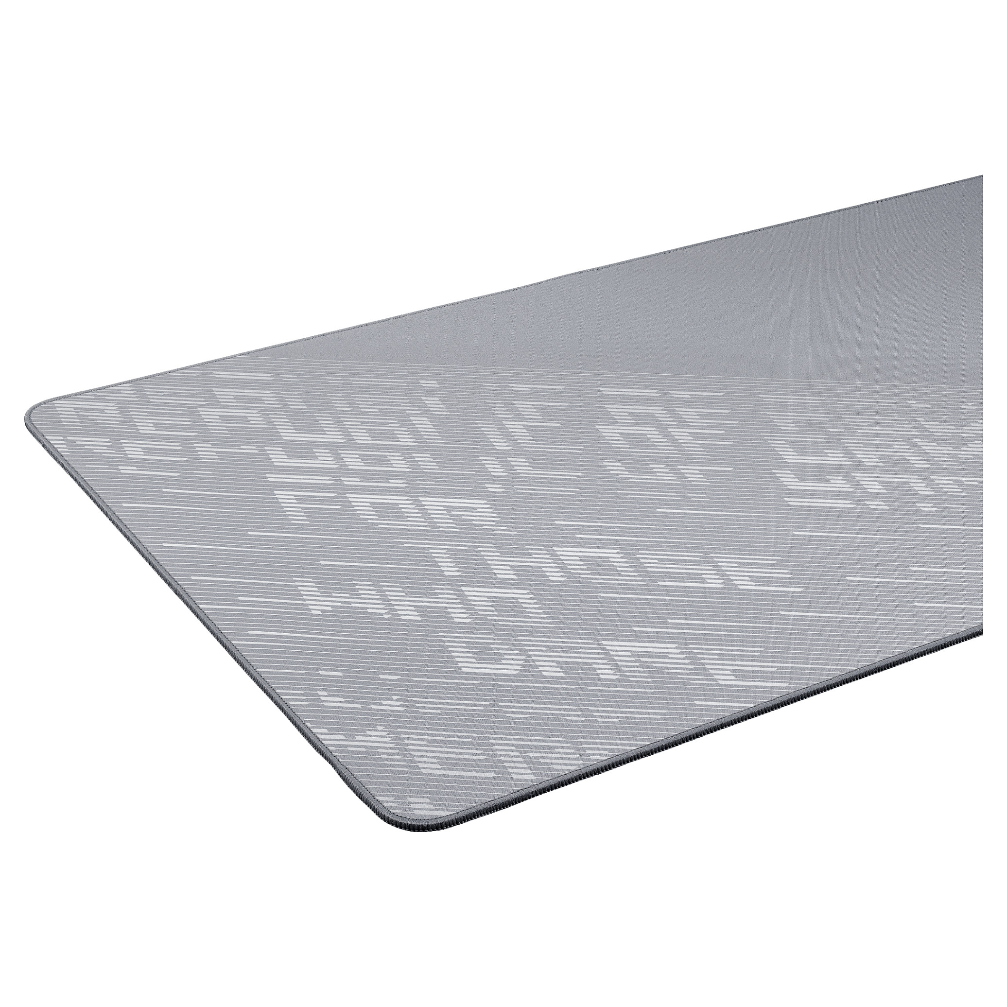 Mauspad ASUS ROG Scabbard II XXL Gaming 900 x 400 x 3 mm – Hiri - 4