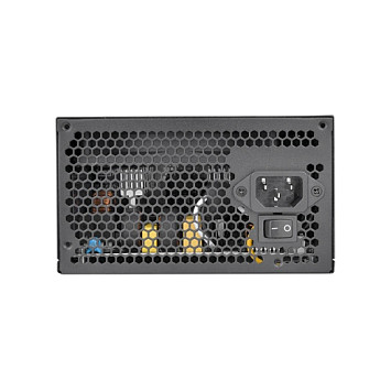 Furnizues Energjie Thermaltake TR2 S / 750W / ATX / 80 PLUS / Non-Modular - Zezë - 5