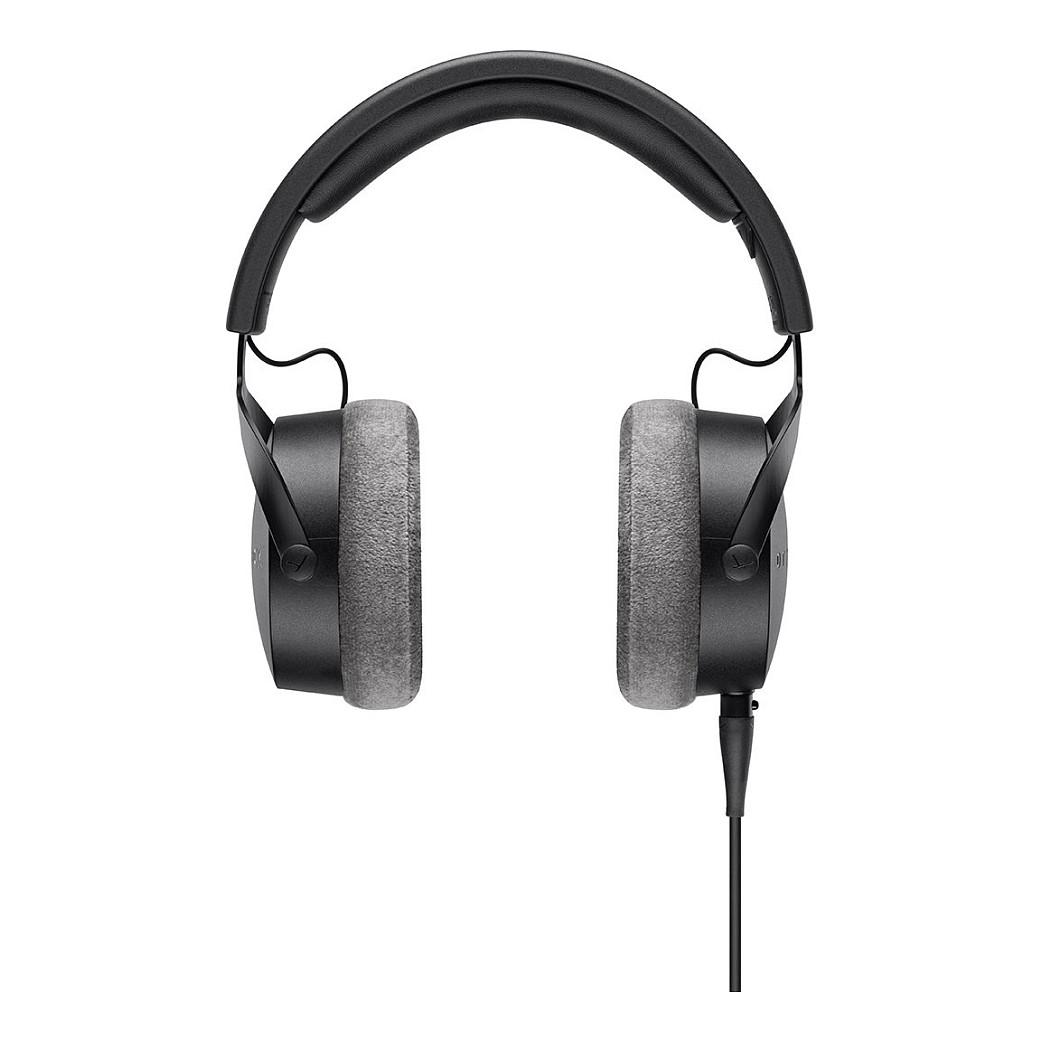 Kufje me kabllo beyerdynamic DT 700 PRO X / Over-Ear / Closed-Back / 48 Ω / 5Hz–40kHz - Zezë - 3