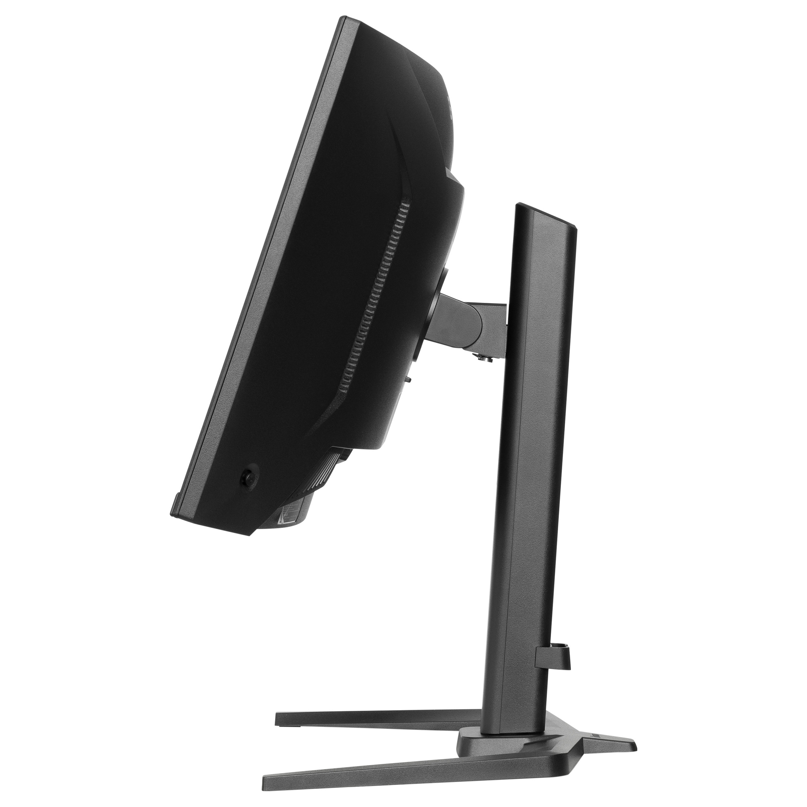Monitor iiyama G-Master GCB3482WQSU / 34″ / UWQHD / 120Hz / VA / I zi - 5