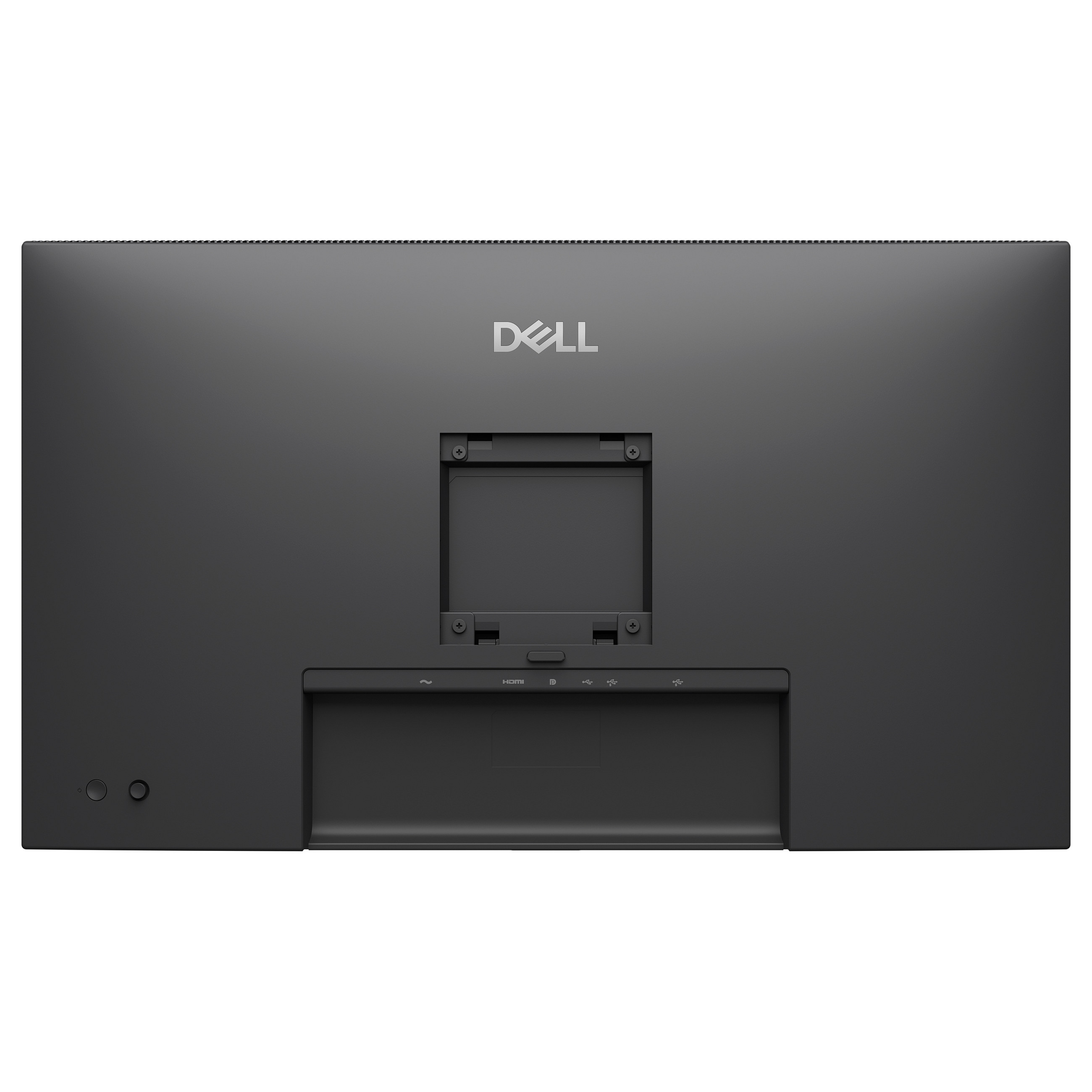 Monitor Dell Pro P2726HWO / 27"/ Full HD IPS LCD / 120Hz / 5ms / USB-C+HDMI+DP - Zezë - 3