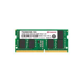 DDR4 3200 8GB Transcend JetRAM - RAM Memorie - 1