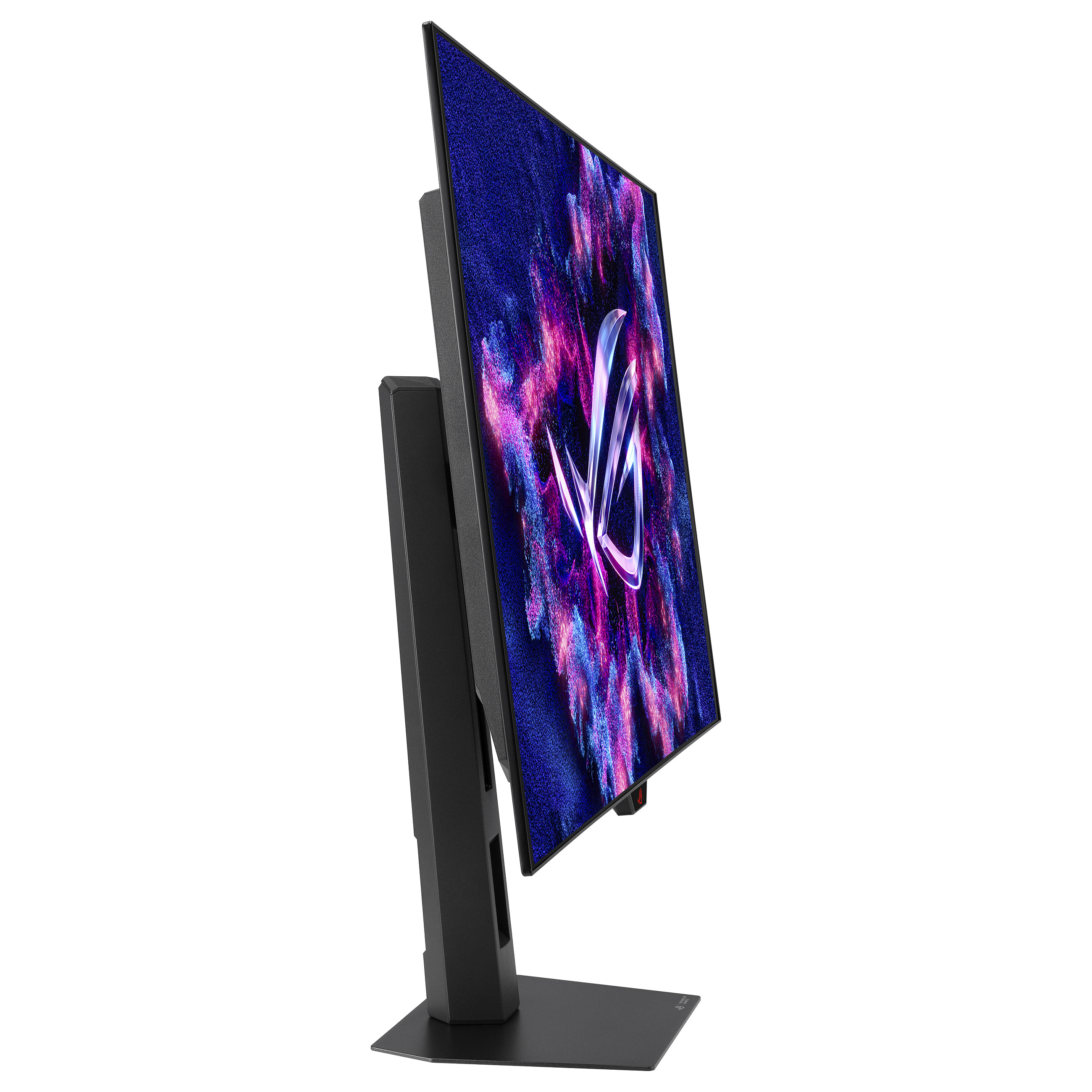 Monitor Gaming ASUS ROG Strix XG32UCWG / 31.5"/ 4K Ultra HD WOLED / 165Hz / 0.03ms / USB + HDMI + DisplayPort - Zezë - 4