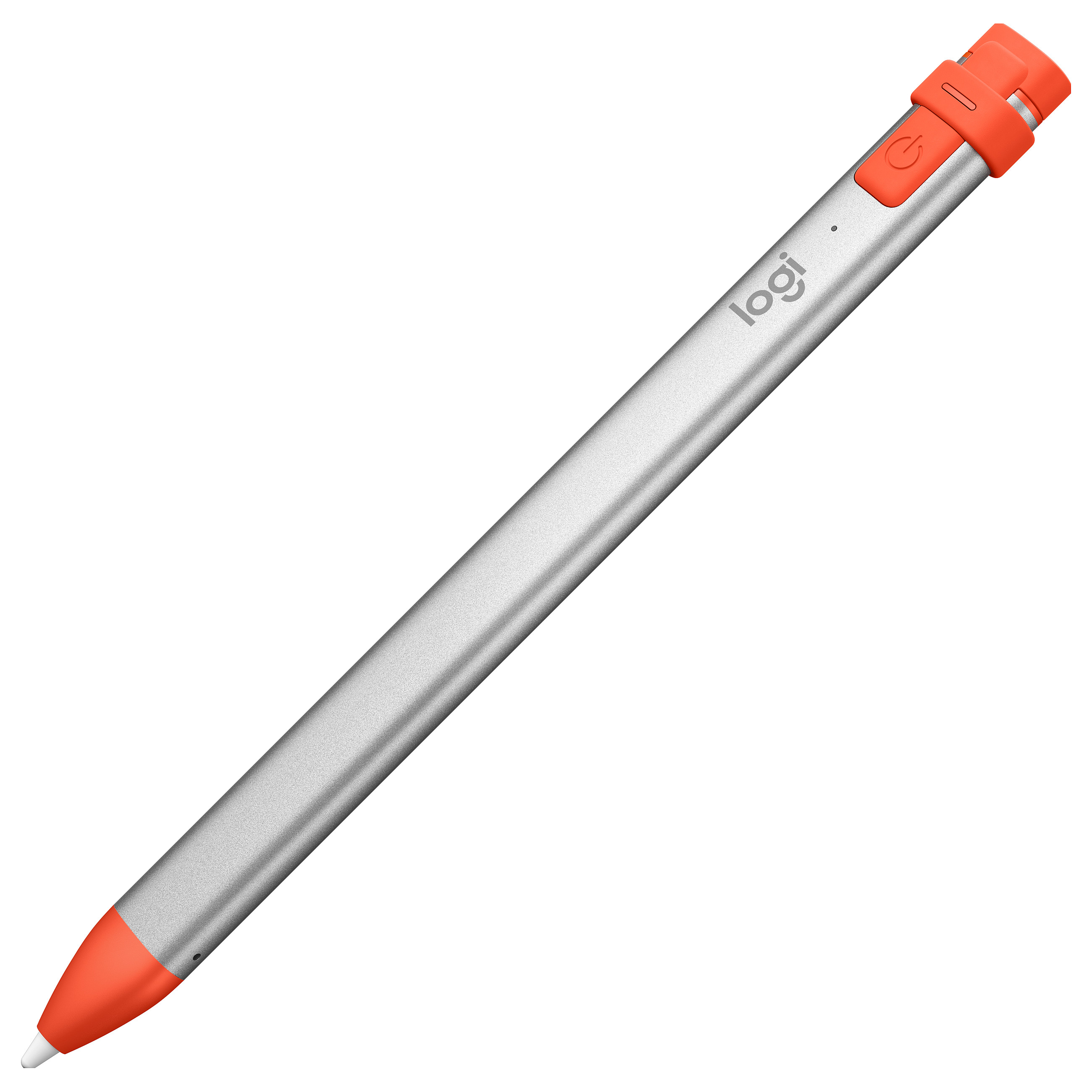 Laps digjital Logitech Crayon Intense Sorbet - 1