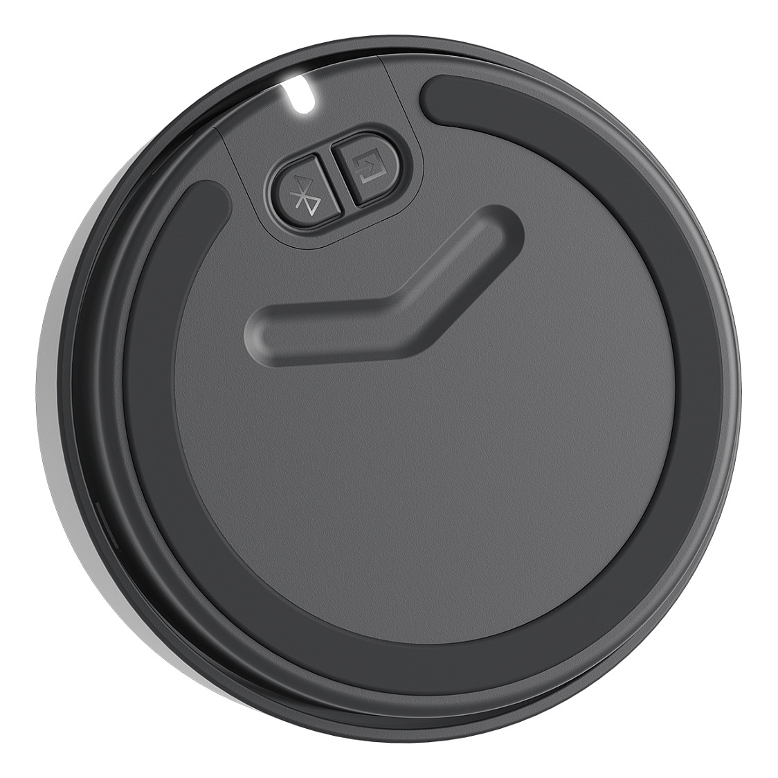Altoparlantë Logitech Z407 Bluetooth - Grafit - 2