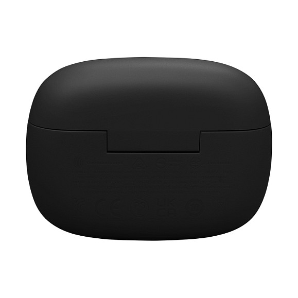 Kufje pa kabllo JBL Wave Beam 2 / Bluetooth / TWS / 20–20.000 Hz - Zezë - 5