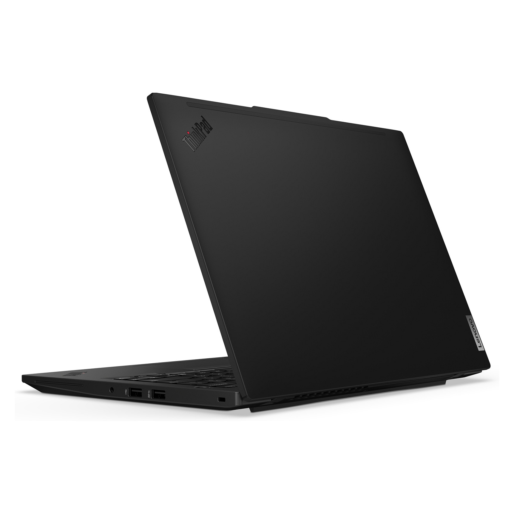 Laptop Lenovo ThinkPad L14 G6 / Ryzen AI 7 PRO 350 / 32GB DDR5 / 1TB / 14" WUXGA IPS AG 60Hz / AMD Radeon 860M / DE  - Zezë - 7