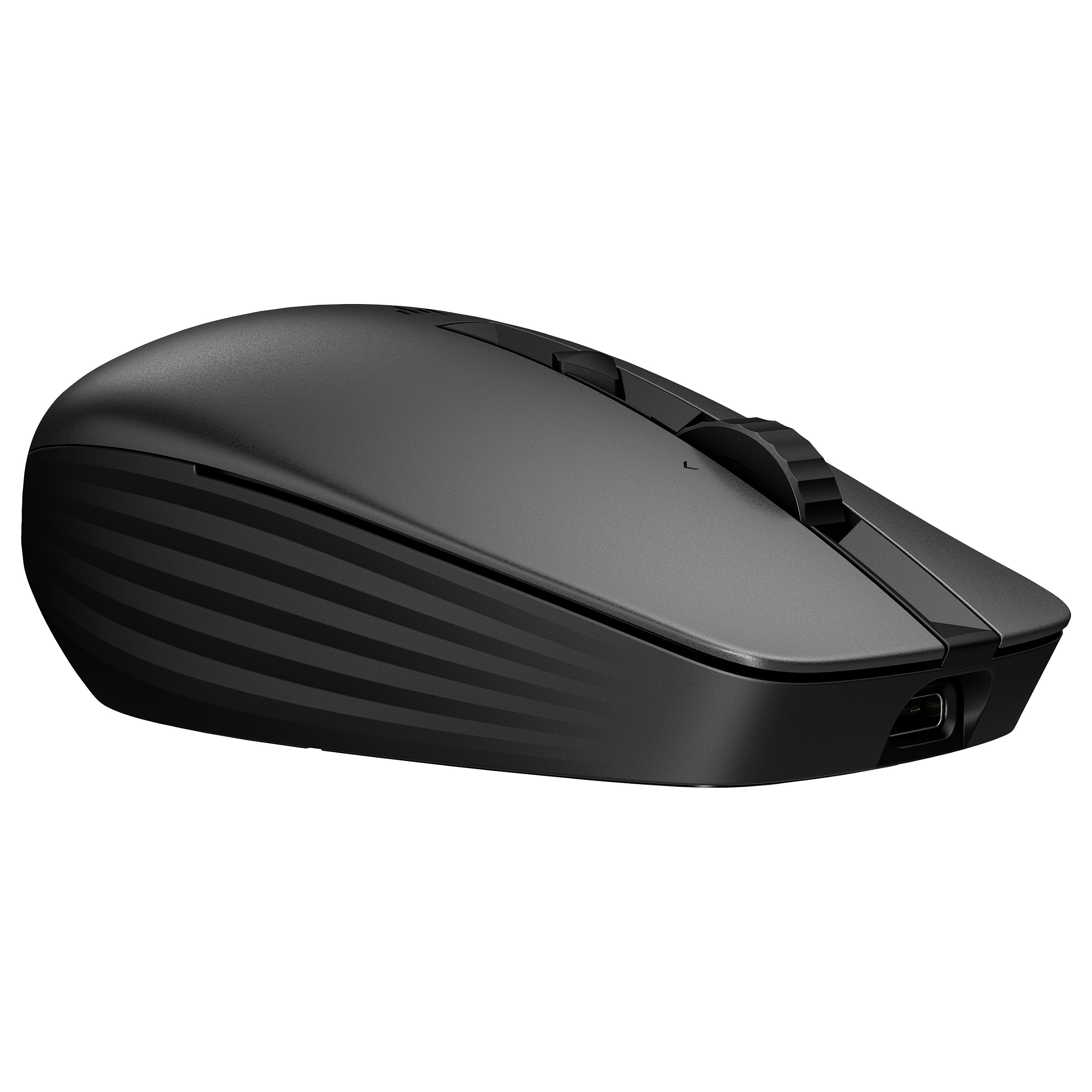 Maus pa kabllo HP 715 Rechargeable Multi-Device Mouse – Bluetooth – Zezë - 11