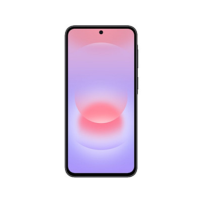 Telefon Samsung Galaxy A37 5G Dual SIM / 6GB / 128GB - Gri - 2