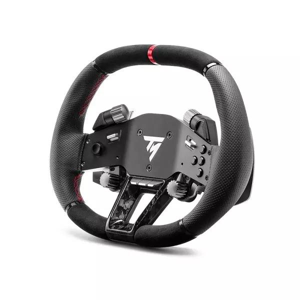 Kontroller Timon Thrustmaster Hypercar Wheel Add-On - Zezë  - 2