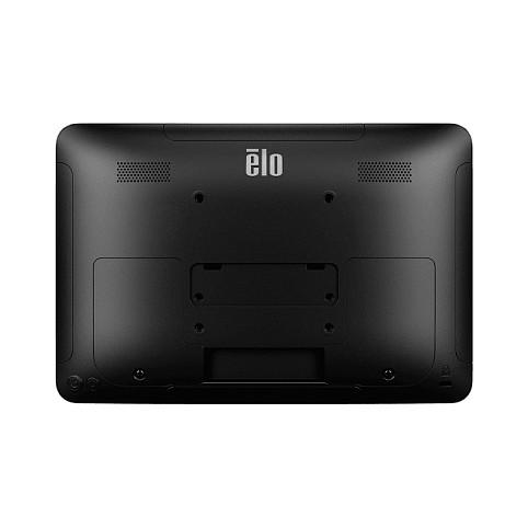 Monitor Elo Touch Solutions 1004L / 10.1" / WXGA TFT / 60Hz / 30ms / HDMI+USB-C / Touch - Zezë - 5