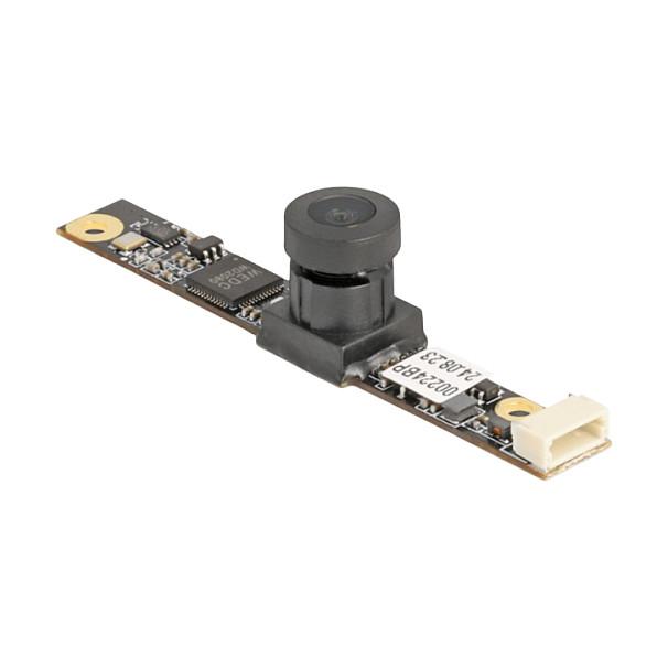 Modul Kamerë USB DeLOCK 96405, 5 MP, Sony Starvis, 80°, USB 2.0, Fokus Fiks