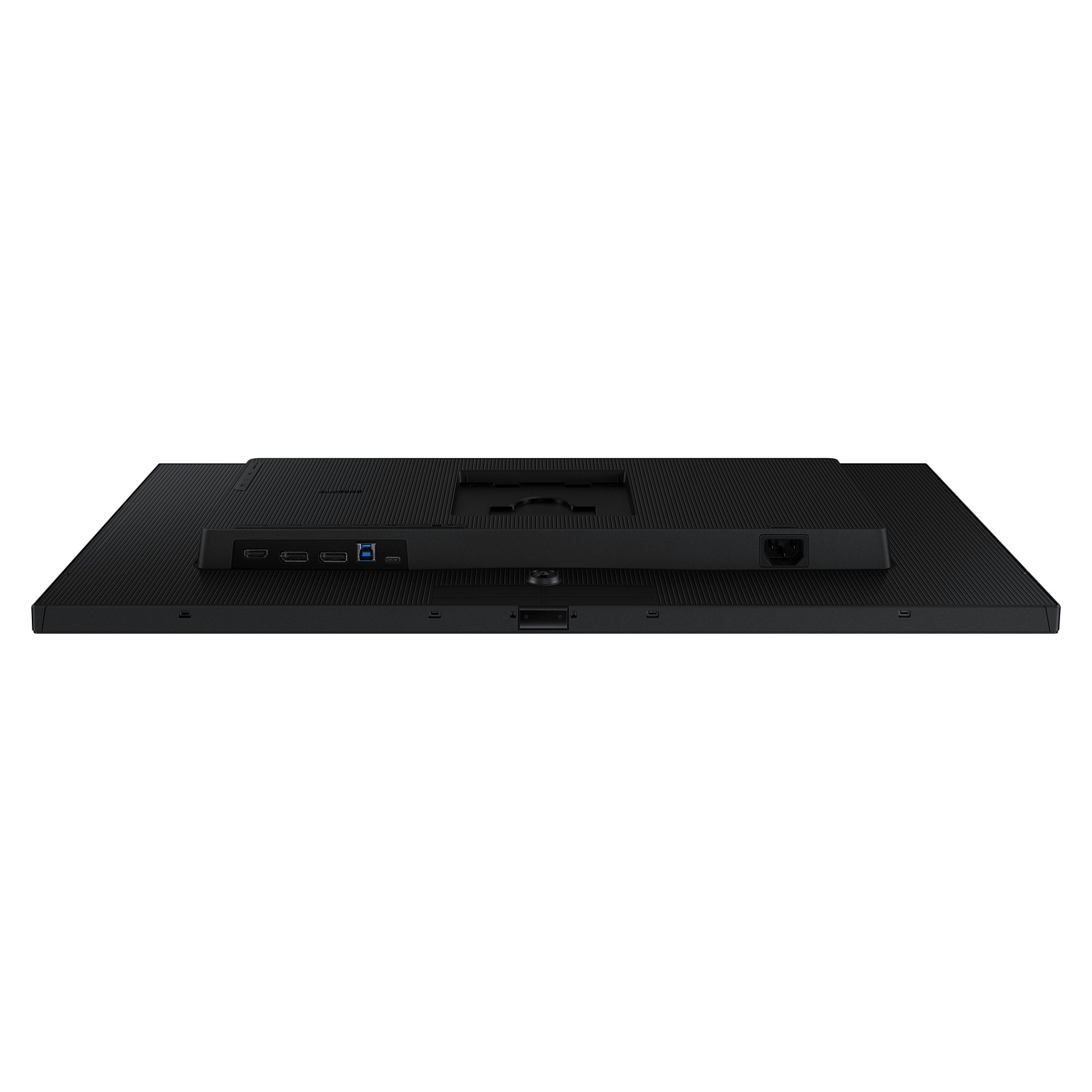 Monitor Samsung S27D604UAU / 27″ / QHD IPS LED / 100Hz / 5ms / HDMI + DP + USB-C + USB - Zezë - 15
