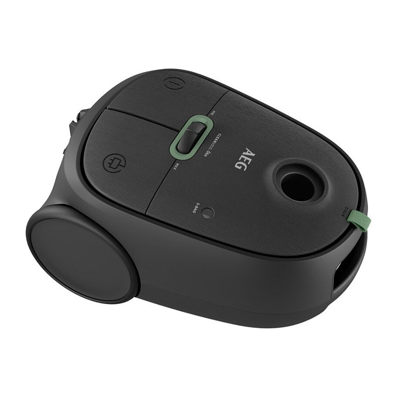 Fshesë robotike AEG AB 61C2 KO Vacuum Cleaner / 6000 Series - 9