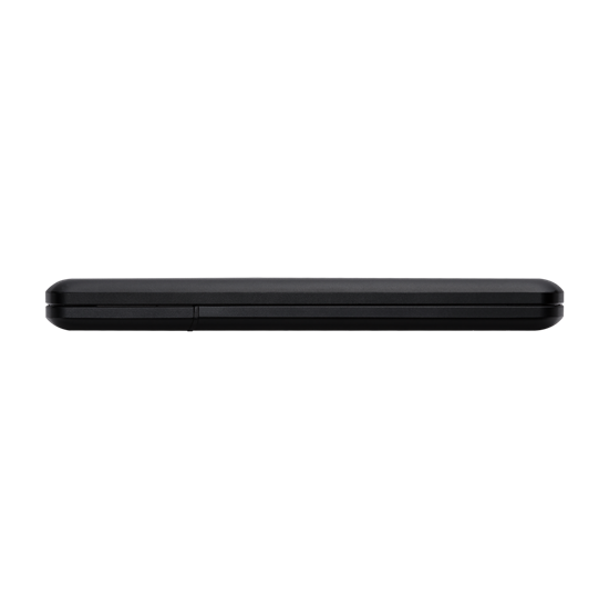SSD të Jashtme Apacer AS721 / 1TB / USB Type‑C - Zezë - 4