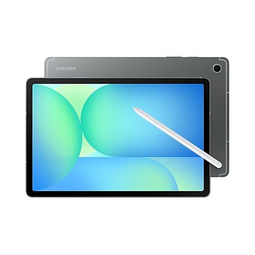 Tablet Samsung Galaxy Tab S10 FE 5G / 10.9" 2.3K 90Hz / 8GB / 128GB / 5G – Hiri